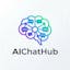 AiChatHub