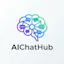 AiChatHub