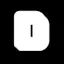 Dirac