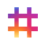 #MetaHashtags