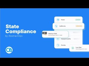 AbstractOps gallery image