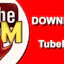 Free Download Manager (FDM) Latest