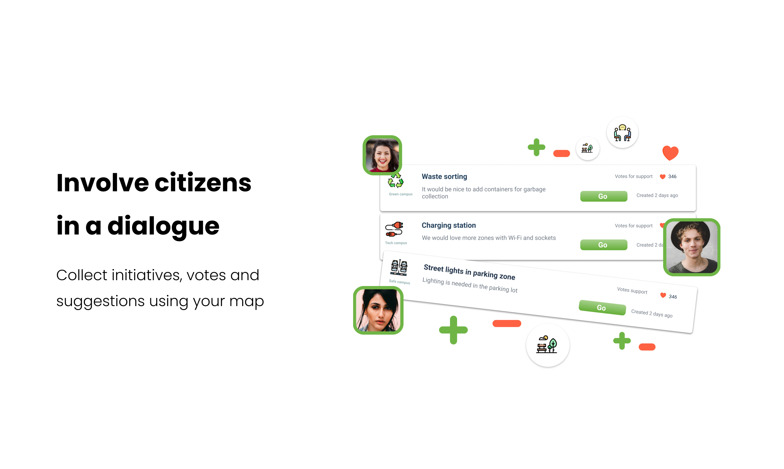 Urbanpinion gallery image