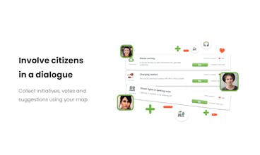 Urbanpinion gallery image