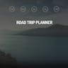 Road Trip Planner