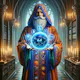 Finance Wizard AI