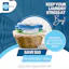Pickup Delivery Laundry Service