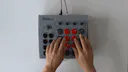Rhythmo