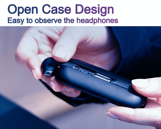 X-BOAT PRO gallery image