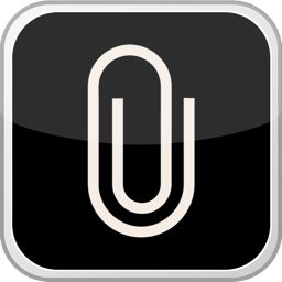 Copyclip Image