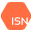 ISNetworld