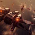 Star Wars Model Pack