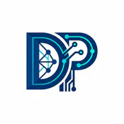 DevPik