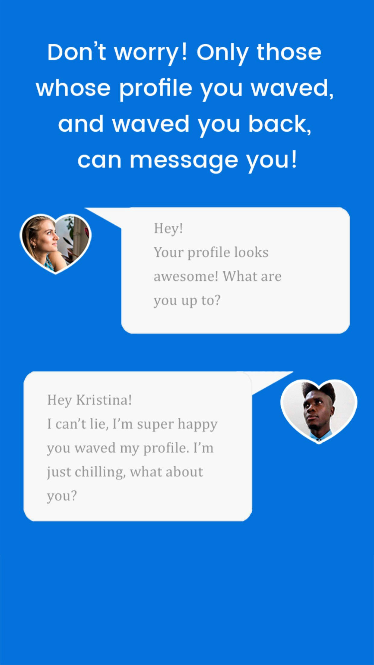 Wave Connections gallery image