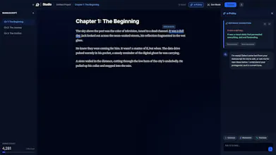 e-Pubby Authors gallery image