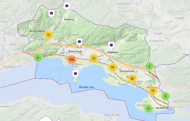 Similio gallery image