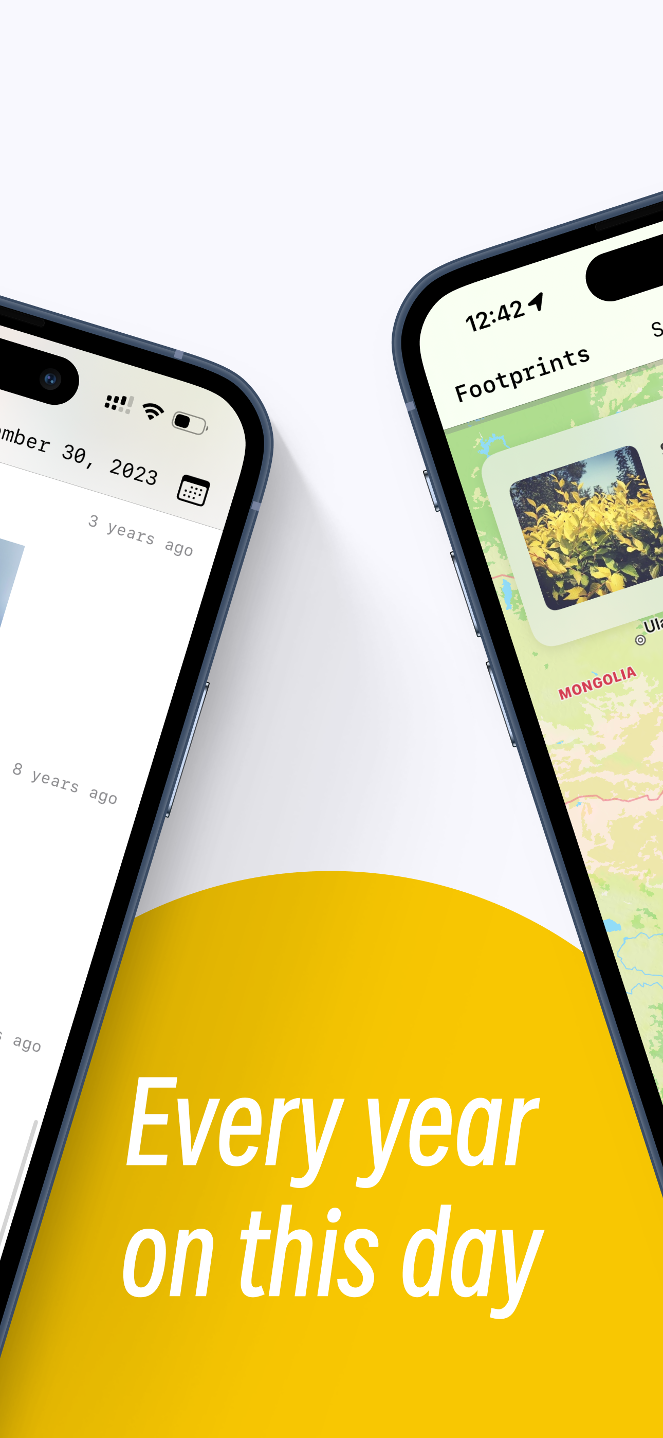 ThenNow gallery image