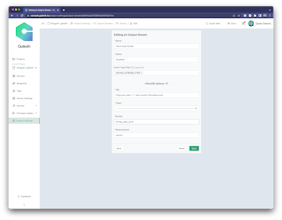 Golioth gallery image