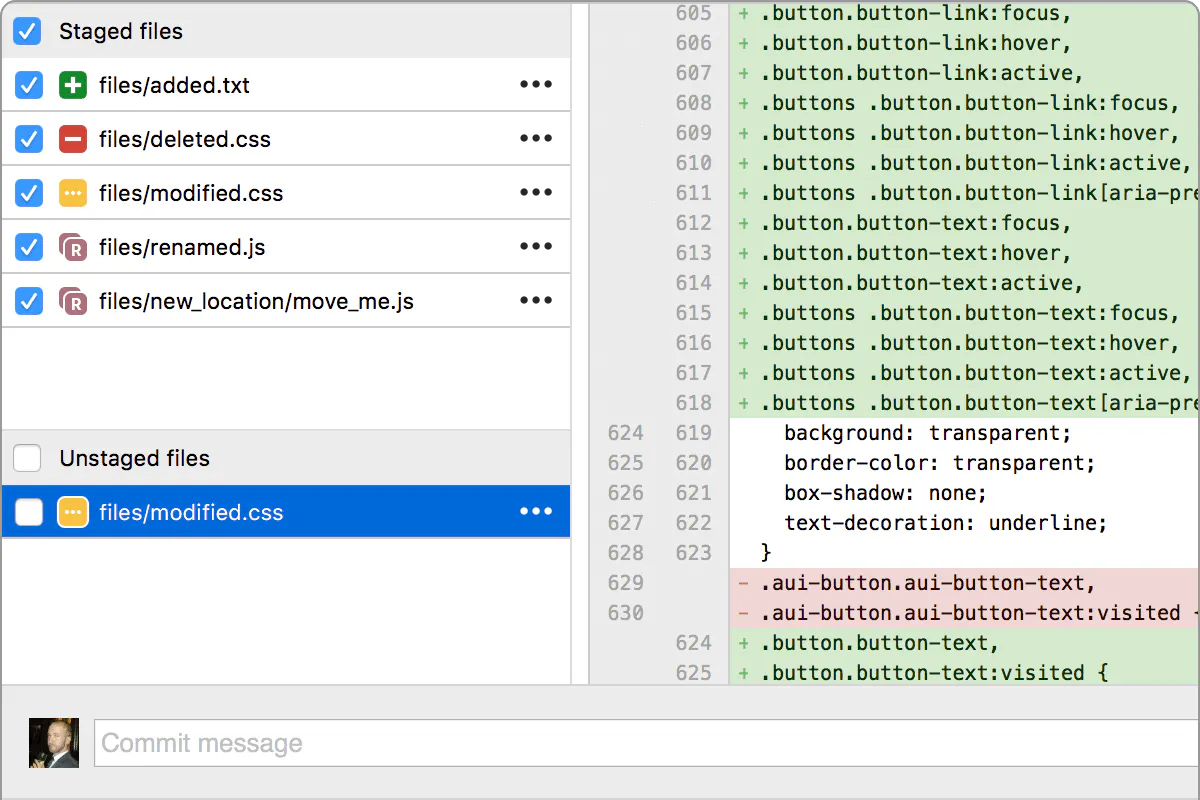 Sourcetree Image