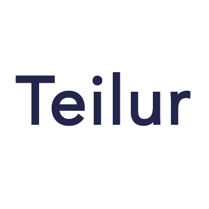 Teilur