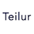 Teilur