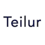 Teilur