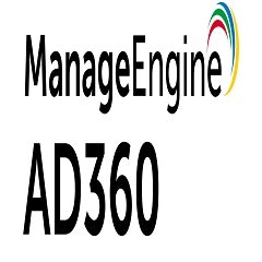 ManagenEngine AD360