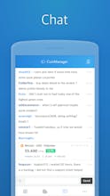CoinManager gallery image