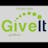 Giveit