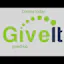 Giveit
