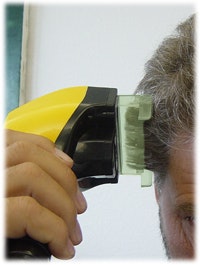 Flowbee Direct gallery image