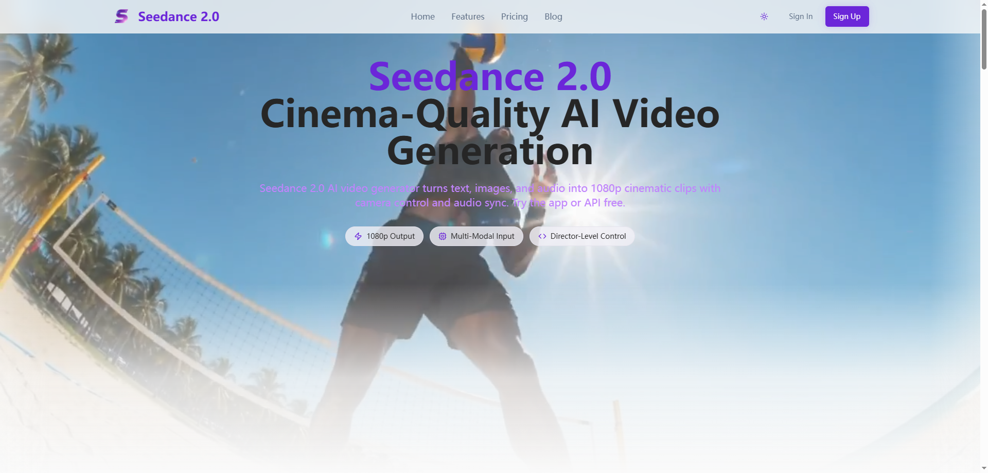 seedance2.page gallery image