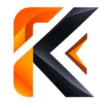 KATINGWALA Salon Software gallery image
