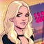 Britney Spears: American Dream
