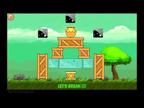 !BreakIT gallery image