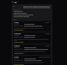 Fix Style gallery image