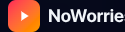 NoWorries — Web Screen Recorder
