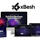 xBesh AI Webinar Replay
