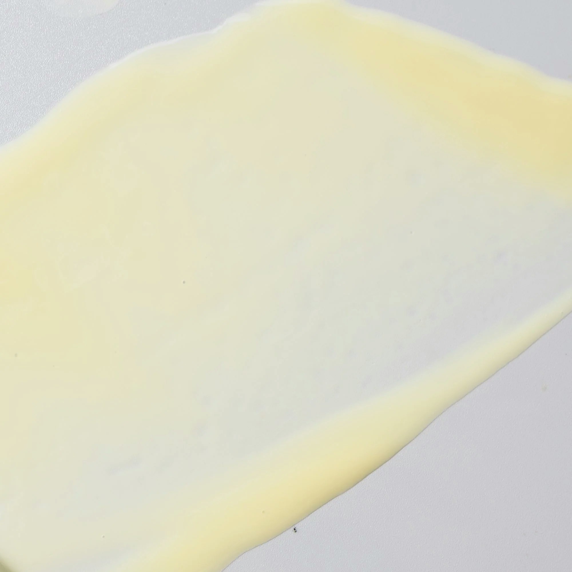 Define - Screenshot 2 showing product features and functionality