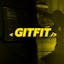 GitFit