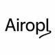Join the Airopl Waitlist