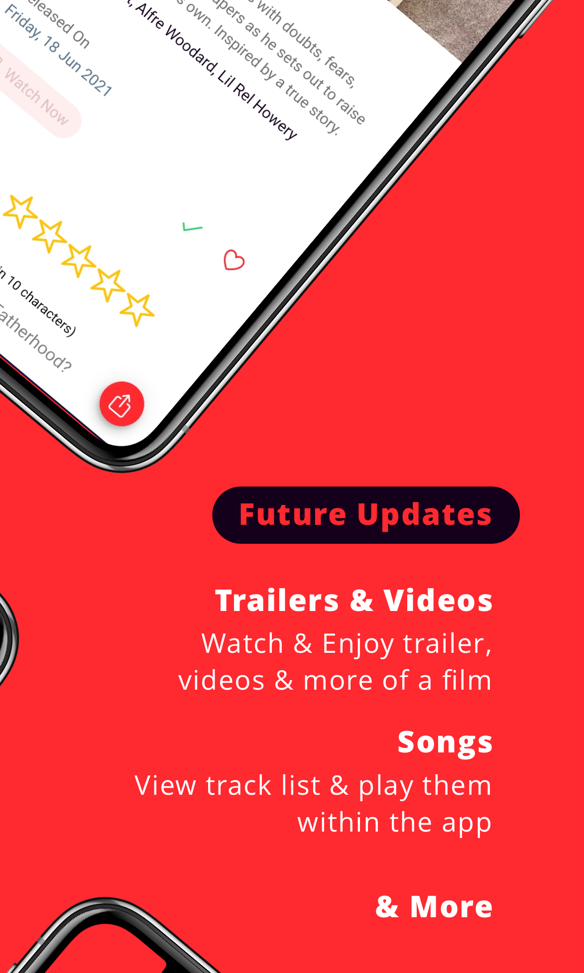 Ottify gallery image