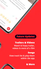 Ottify gallery image