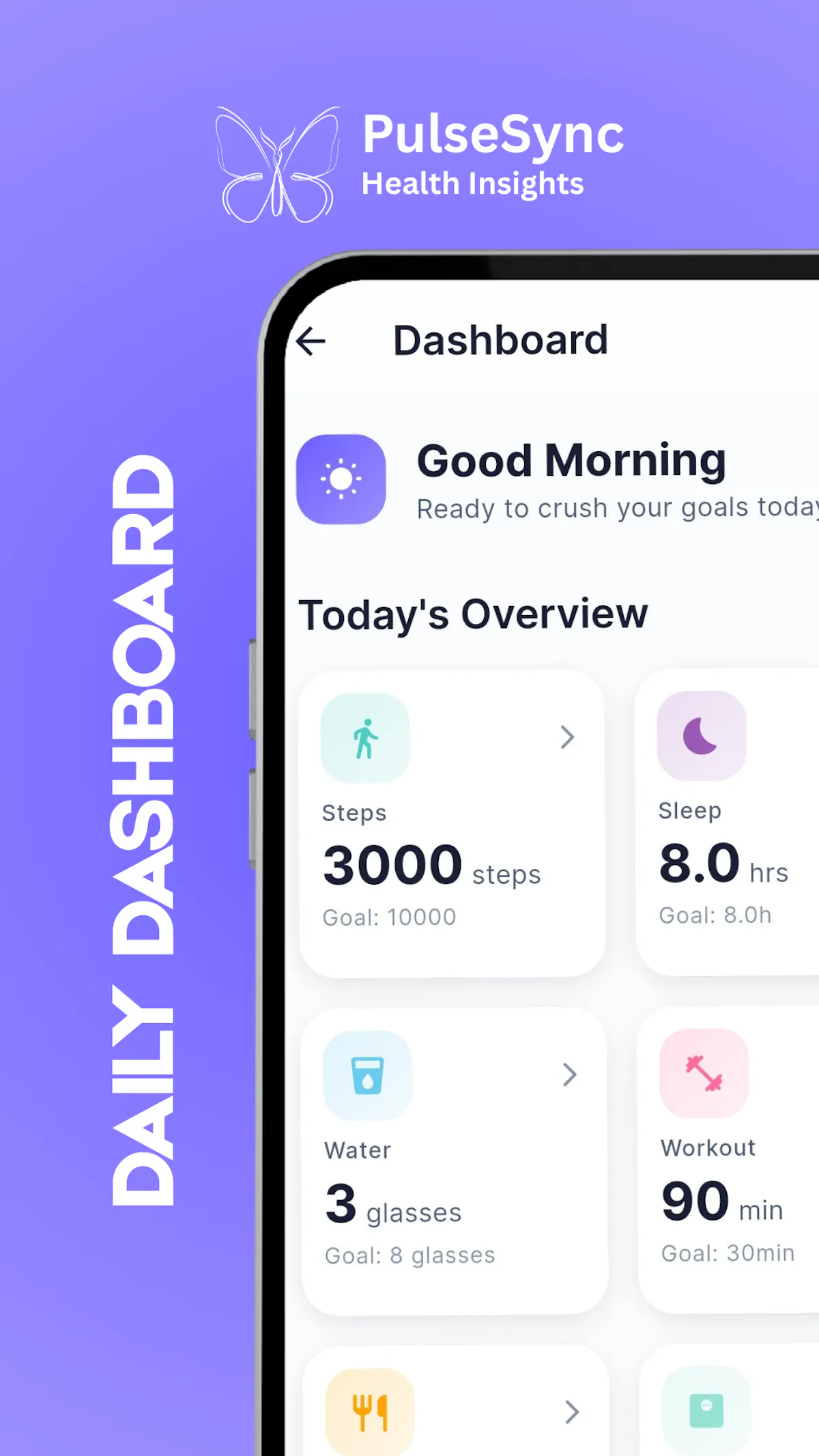 PulseSync
