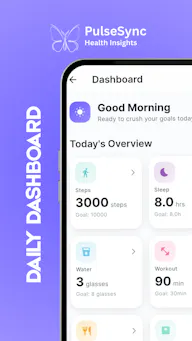 PulseSync