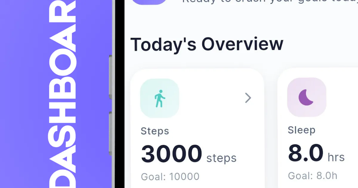 PulseSync