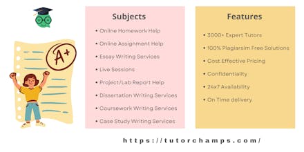 What is Tutor Champs gallery image