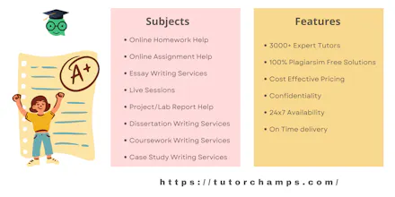 What is Tutor Champs gallery image