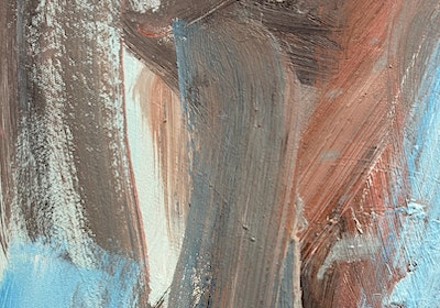 Studio Matter — Material UI Engine gallery image