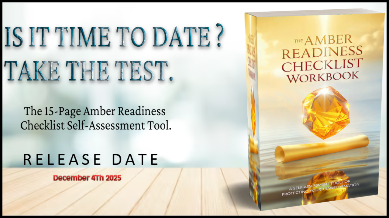 From Ash to Amber - Screenshot 2 showing product features and functionality